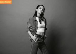 Jennie | BLΛƆKPIИK фото #0386