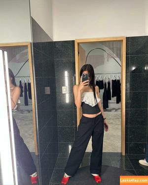 Jennie | BLΛƆKPIИK фото #0396