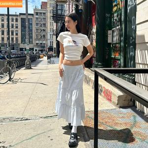 Jennie | BLΛƆKPIИK фото #0400