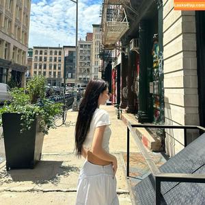 Jennie | BLΛƆKPIИK фото #0402