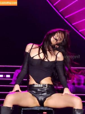 Jennie | BLΛƆKPIИK фото #0410