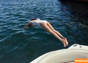 Jennie | BLΛƆKPIИK фото #0414