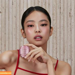 Jennie | BLΛƆKPIИK фото #0434