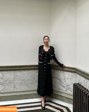 Jennie | BLΛƆKPIИK фото #0445