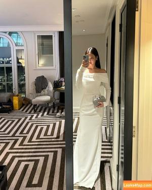 Jennie | BLΛƆKPIИK фото #0447