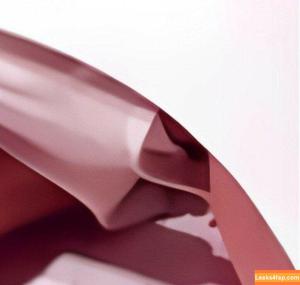 Jennie | BLΛƆKPIИK фото #0453