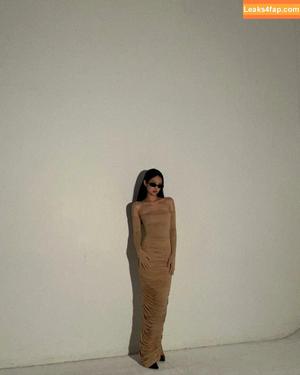 Jennie | BLΛƆKPIИK фото #0462