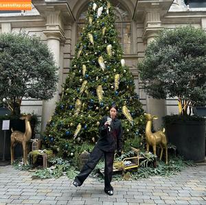 Jennie | BLΛƆKPIИK фото #0464