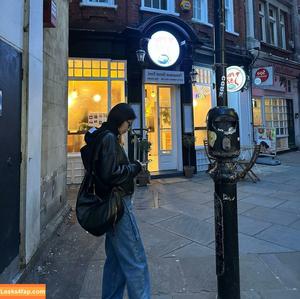 Jennie | BLΛƆKPIИK фото #0467