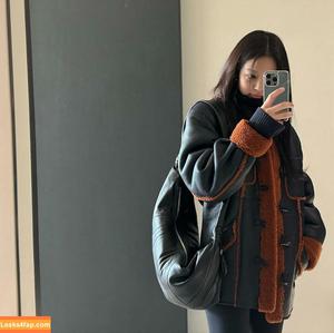 Jennie | BLΛƆKPIИK фото #0470