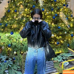 Jennie | BLΛƆKPIИK фото #0474