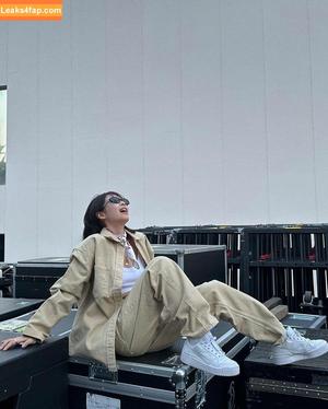 Jennie | BLΛƆKPIИK фото #0475