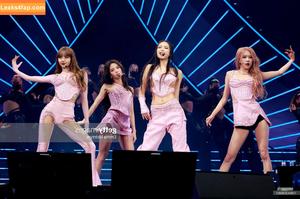 Jennie | BLΛƆKPIИK фото #0491