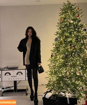 Jennie | BLΛƆKPIИK фото #0493