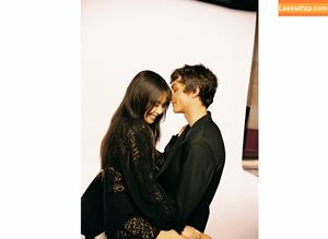 Jennie | BLΛƆKPIИK фото #0515