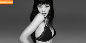 Jennie | BLΛƆKPIИK фото #0529