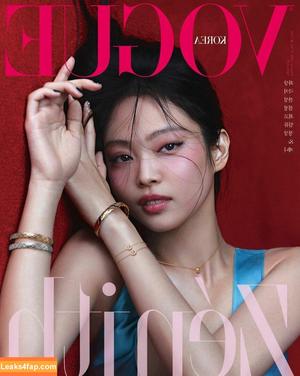 Jennie | BLΛƆKPIИK фото #0532