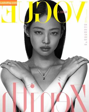 Jennie | BLΛƆKPIИK фото #0533