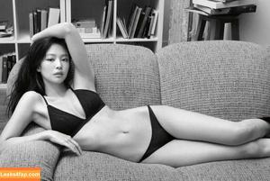 Jennie | BLΛƆKPIИK фото #0542