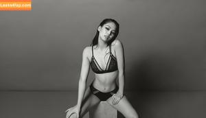 Jennie | BLΛƆKPIИK фото #0579