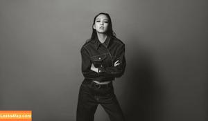 Jennie | BLΛƆKPIИK фото #0581