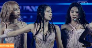 Jennie | BLΛƆKPIИK фото #0589