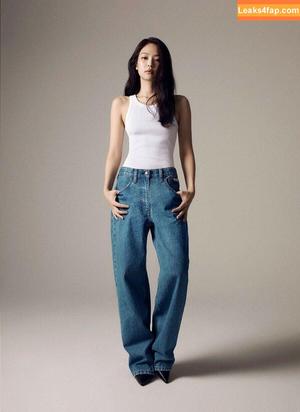 Jennie | BLΛƆKPIИK фото #0612