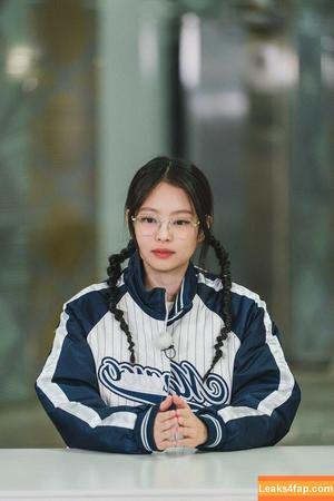 Jennie | BLΛƆKPIИK фото #0619