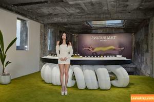 Jennie | BLΛƆKPIИK фото #0622