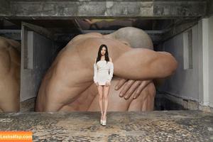 Jennie | BLΛƆKPIИK фото #0626