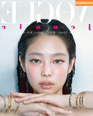 Jennie | BLΛƆKPIИK фото #0628