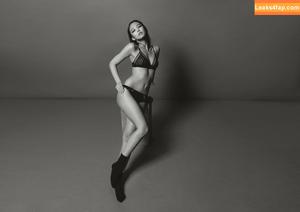 Jennie | BLΛƆKPIИK фото #0632