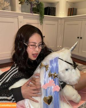 Jennie | BLΛƆKPIИK фото #0645