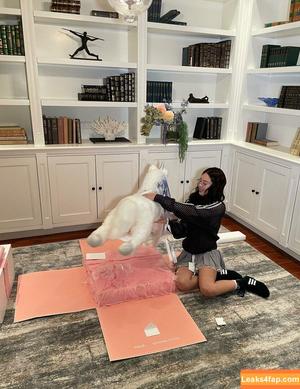 Jennie | BLΛƆKPIИK фото #0646