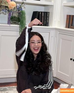 Jennie | BLΛƆKPIИK фото #0647