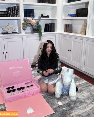 Jennie | BLΛƆKPIИK фото #0648