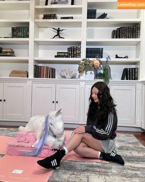 Jennie | BLΛƆKPIИK фото #0649