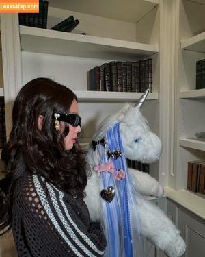 Jennie | BLΛƆKPIИK фото #0650