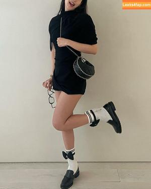 Jennie | BLΛƆKPIИK фото #0654