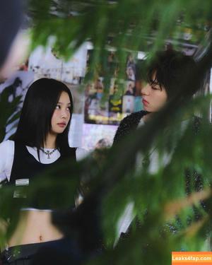 Jennie | BLΛƆKPIИK фото #0661