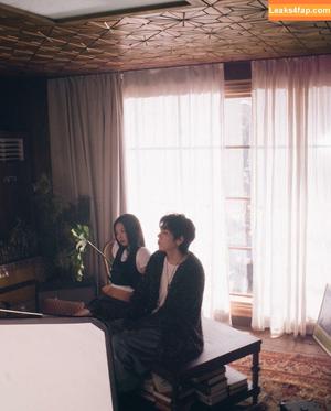 Jennie | BLΛƆKPIИK фото #0664