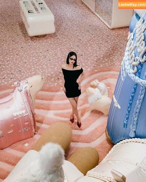 Jennie | BLΛƆKPIИK фото #0670