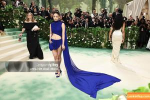 Jennie | BLΛƆKPIИK фото #0674