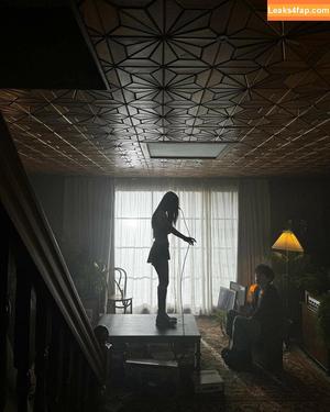 Jennie | BLΛƆKPIИK фото #0684