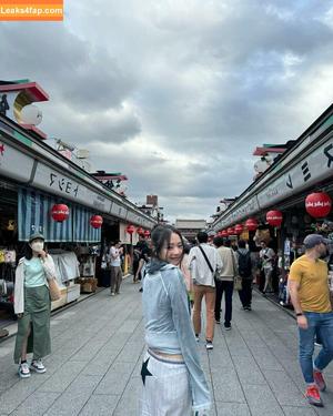 Jennie | BLΛƆKPIИK фото #0693