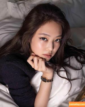 Jennie | BLΛƆKPIИK фото #0834