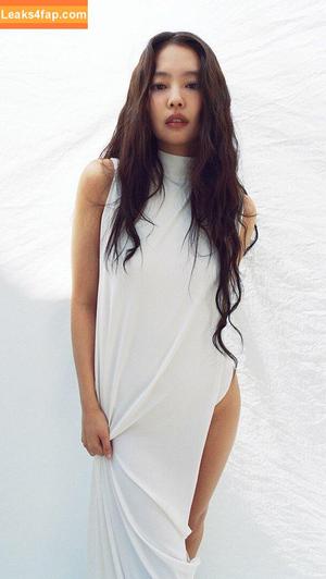 Jennie | BLΛƆKPIИK фото #0847