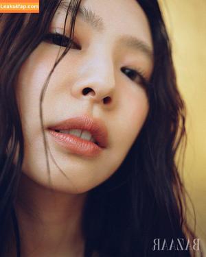 Jennie | BLΛƆKPIИK фото #0848