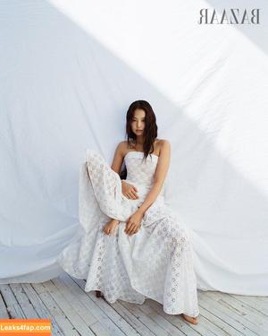 Jennie | BLΛƆKPIИK фото #0850