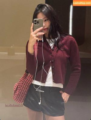 Jennie | BLΛƆKPIИK фото #0855